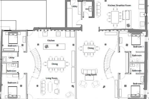 Proposed Barn Gro...