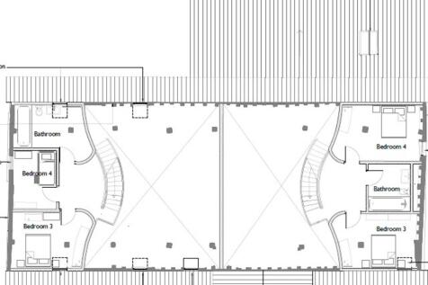 Proposed Barn Fir...