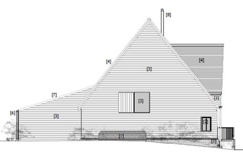 Barn Proposed Sou...