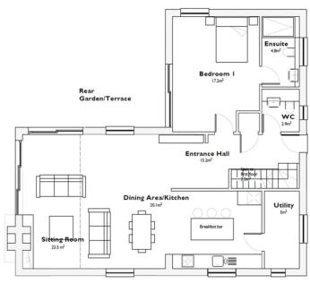 New Build Propose...