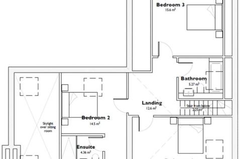 New Build Propose...