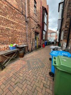 Photograph 22