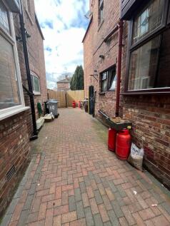 Photograph 23