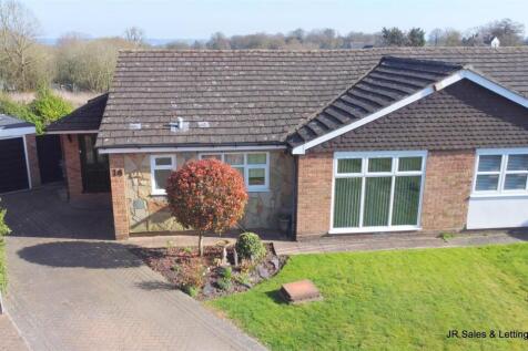 dji_fly_20250327_150604_718_1743087981466_photo_op