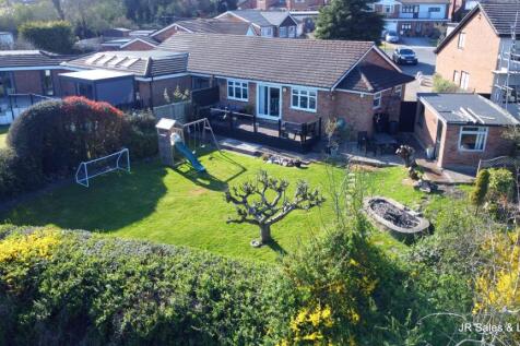 dji_fly_20250327_150352_717_1743087968297_photo_op