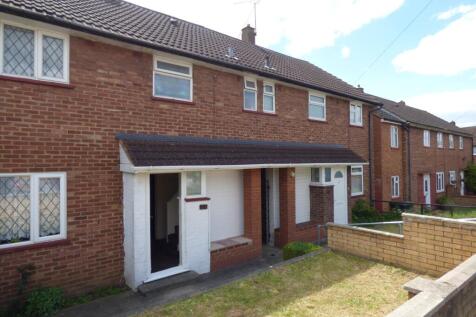 3 bedroom Semi Detached for rent