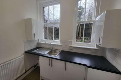 Double Aspect Wndows