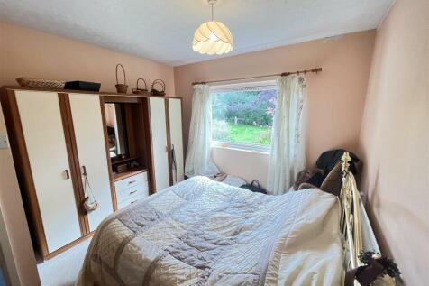 Main Bedroom 3