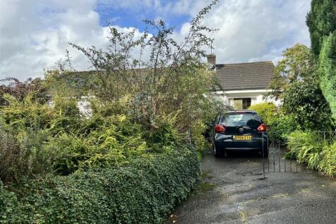 driveway.JPG