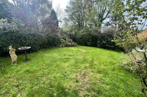 front garden 1.JPG