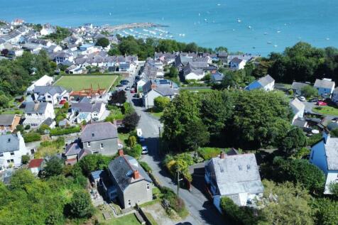 dji_fly_20240809_115110_634_1723200707828_photo_op