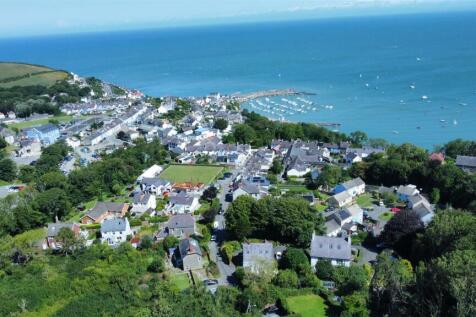 dji_fly_20240809_115032_632_1723200665876_photo_op