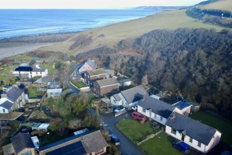 dji_fly_20260117_130322_129_1768655104708_photo_op