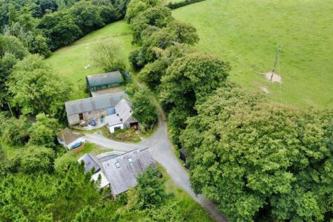 dji_fly_20250806_134644_549_1754524487147_photo_op