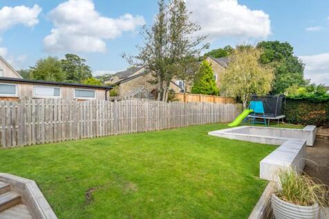 Property Image 41