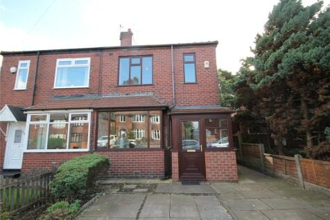 3 bedroom houses to rent in rochdale, greater manchester - rightmove