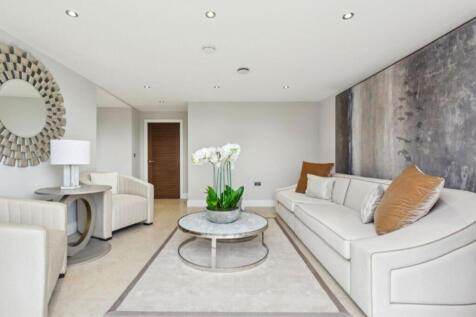 2 bedroom luxury apartment to rent, Lancaster Hou