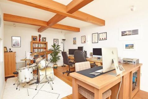 Property Image 25