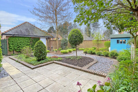 Property Image 10
