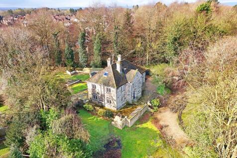 Property Image 13