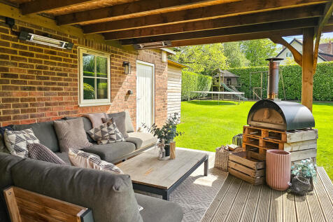 Property Image 44