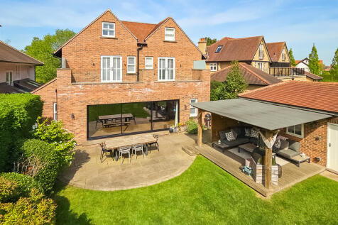 Property Image 52