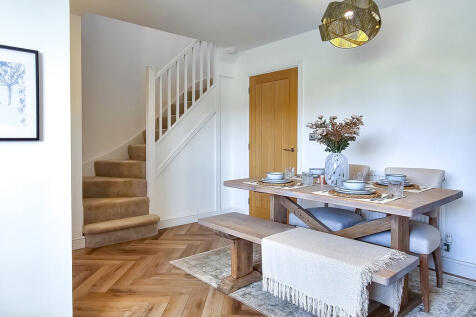 9 Poppy Close Kna...