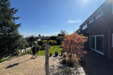Property Image 45