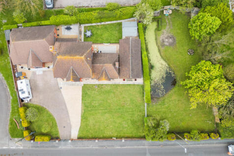 1263702 (12) D.jp...