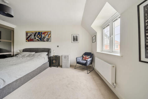 1299859-14-683863...