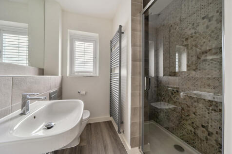 1299859-12-683863...