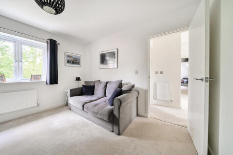 1299859-22-683864...