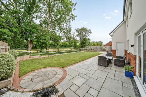 1299859-4-6838519...