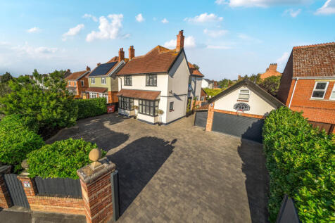 1342307-1-68a8d59...