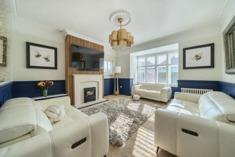 1342307-1-68a8cf9...