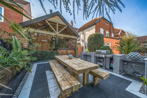 1342307-39-68a8d3...