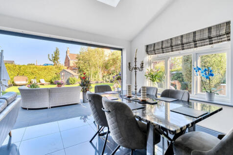 1342307-11-68a8d0...