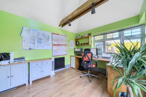 1342307-26-68a8d2...