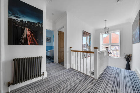 1342307-16-68a8d1...