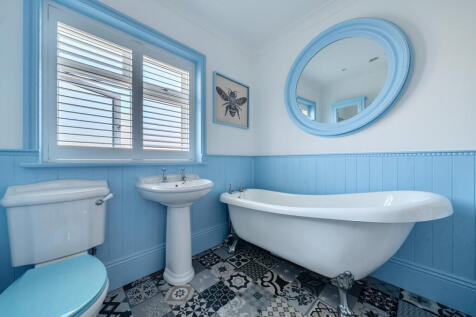 1342307-17-68a8d1...