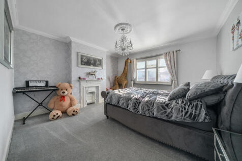 1342307-45-68a8d2...