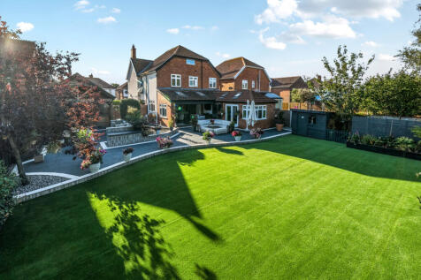 1342307-3-68a8d5a...