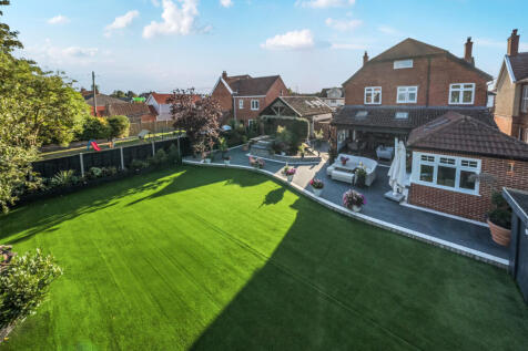 1342307-5-68a8d5c...