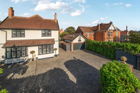 1342307-2-68a8d59...