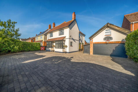 1342307-30-68a8d3...