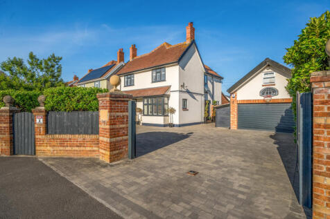 1342307-33-68a8d3...