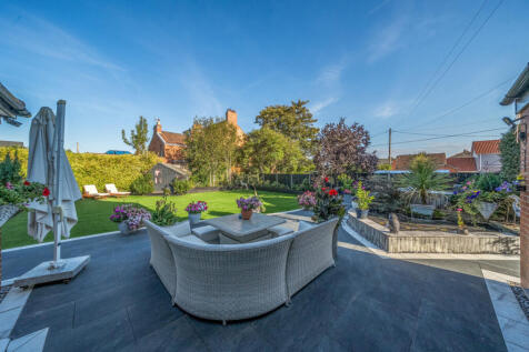 1342307-34-68a8d3...