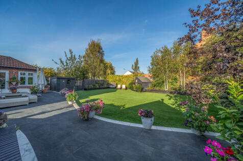 1342307-35-68a8d3...