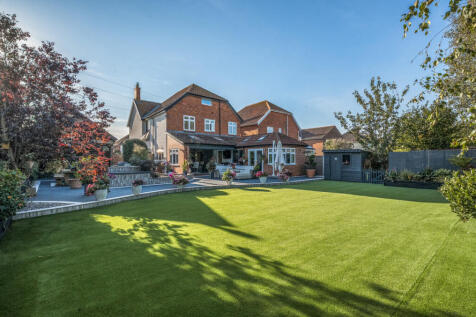 1342307-37-68a8d3...