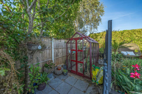 1342307-40-68a8d3...